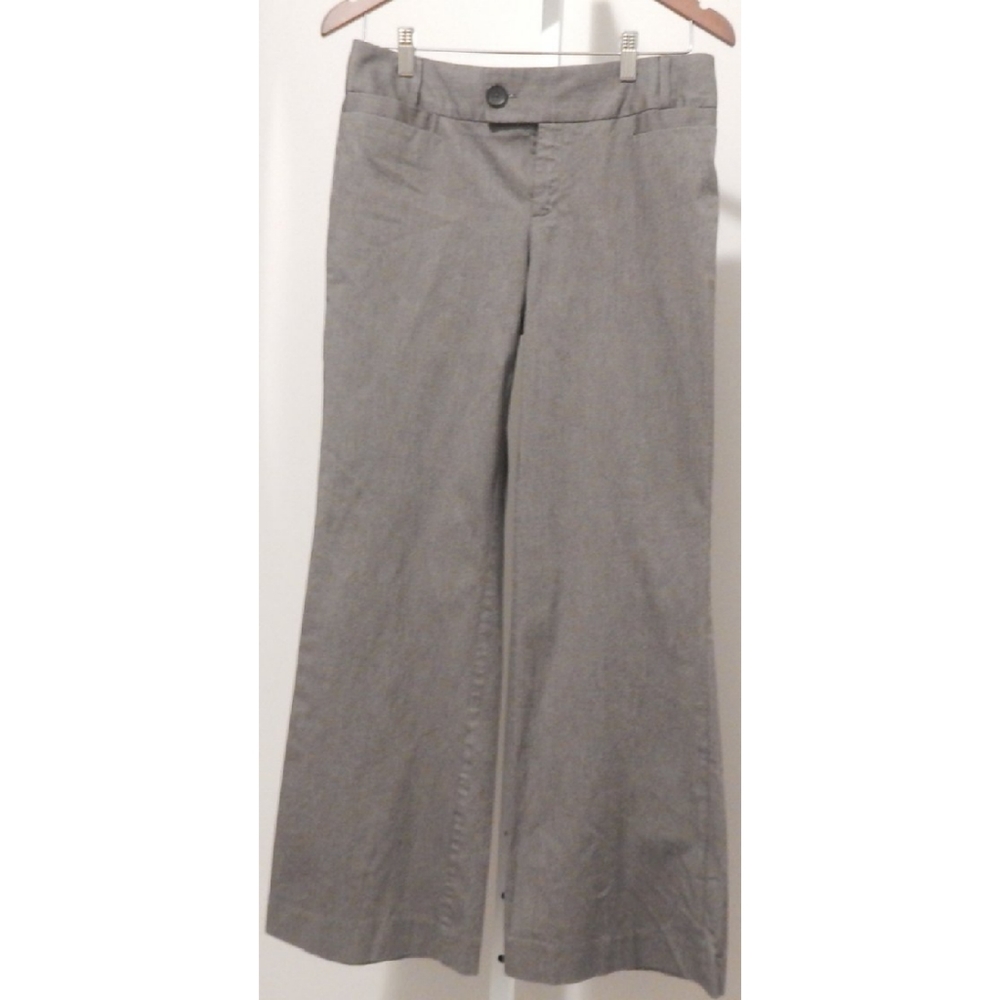 Banana Republic Career Pants